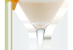 Вокруг света