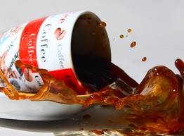 Статья: Что поможет отказаться от кофе?