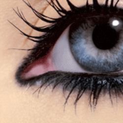 Аватар пользователя Kykla