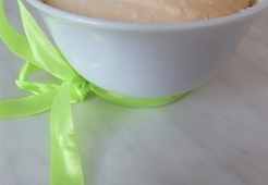 «Летняя фантазия»