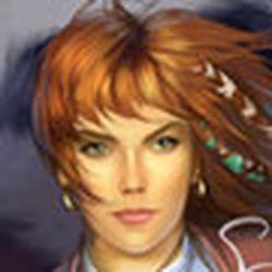 Аватар пользователя prodseo