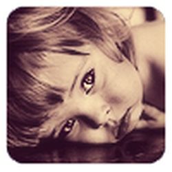 Аватар пользователя yasha