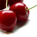 Sweet Cherry