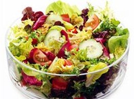 Сухоядение в пост: что можно и что нельзя?