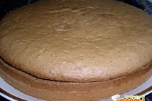 Шаг 4: Аккуратно все перемешать и вложить …