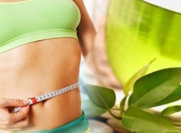 Статья: От чая худеют: правда или вымысел?