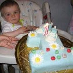 Аватар пользователя smotrova