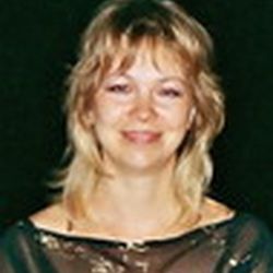 Аватар пользователя Маридора