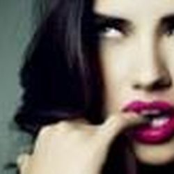 Аватар пользователя anna1985