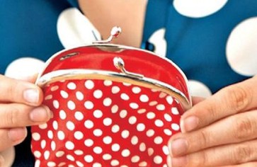 Как сэкономить деньги на еде