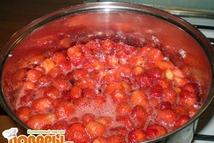 Шаг 3: Довести до кипения. После того …