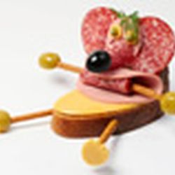 Аватар пользователя Natalia73