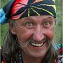 Аватар пользователя SergeyV