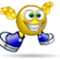 Аватар пользователя warlok