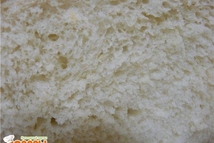 Шаг 2: Режим "Основной", Размер - "М", …