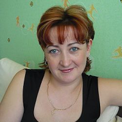 Аватар пользователя cristal