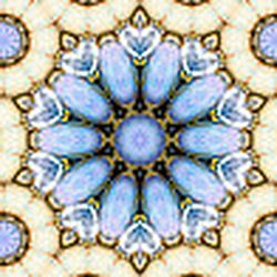 Аватар пользователя ALEXIN