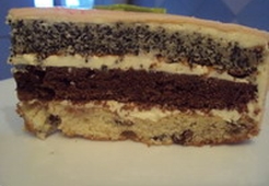 Генеральский