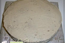 Шаг 2: Для пропитки: развести кофе кипятком, …