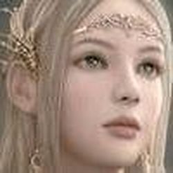 Аватар пользователя tatochka