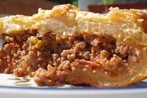 Шаг 7: Вынимать из формы удобнее, накрыв …