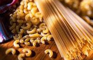 Макаронные премудрости или как правильно варить макароны