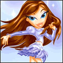 Аватар пользователя portugalka