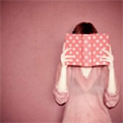 Аватар пользователя niki_roses