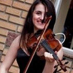 Аватар пользователя StacyTee