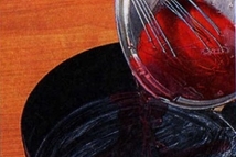 Шаг 4: Для того чтобы так украсить …