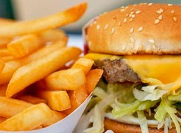 Запретные «плоды» 