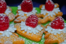 Шаг 6: Ммм..........красота!!! :)