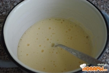 Шаг 1: Все предельно просто. Необходимо хорошо …