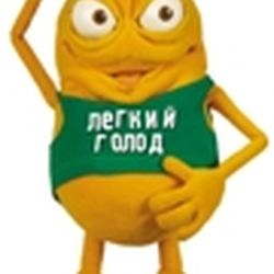 Аватар пользователя dryg