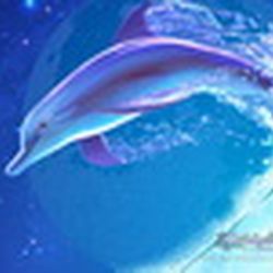 Аватар пользователя Nostra