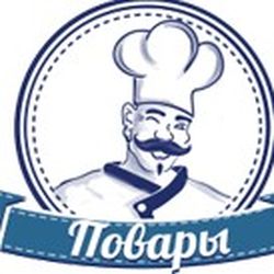 Аватар пользователя adm