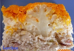 Террин "Сказка"