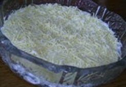 Салат "Нежный"