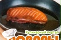 Шаг 2: Вынуть грудку из сковороды, смазать …