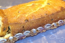 Шаг 4: Дать кексу остыть минут 10, …