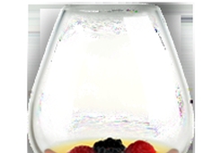 Ягодный Версаль