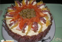 Шаг 12: Готово!