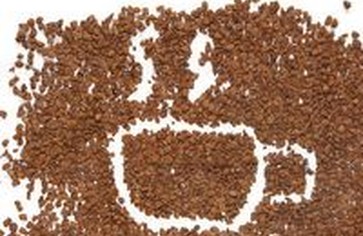 Сам себе бариста: выбираем аппарат для варки кофе