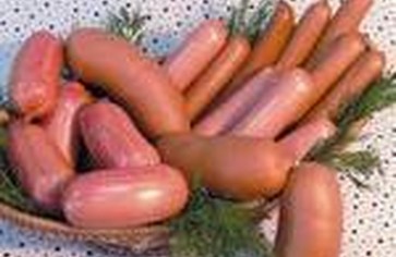 Сосиски и сардельки: суррогат или деликатес?