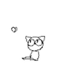 Аватар пользователя Яшка63