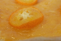 Шаг 3: Выпекаем в духовке при 180 …