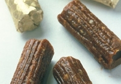 Креольские сладости Doucelette