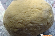 Шаг 3: Смешиваем все компоненты и в …