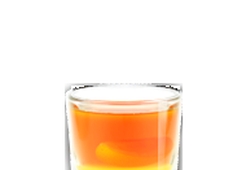 Кумкват комфорт