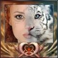 Tigra-Viki